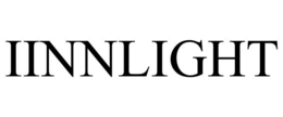 IINNLIGHT trademark
