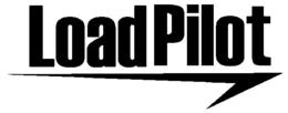LOADPILOT trademark