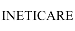 INETICARE trademark