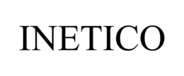 INETICO trademark