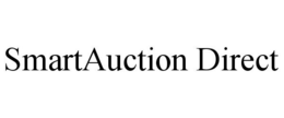 SMARTAUCTION DIRECT trademark