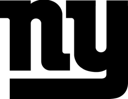 NY trademark