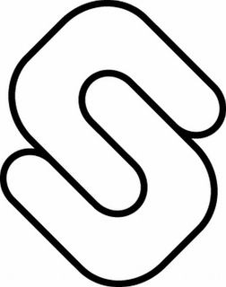 S trademark