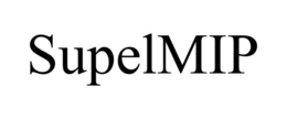 SUPELMIP trademark