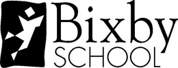BIXBY SCHOOL trademark