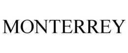 MONTERREY trademark