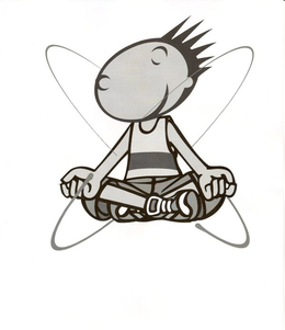 LogoMark trademark