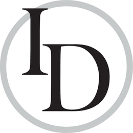 I D trademark