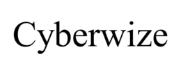 CYBERWIZE trademark