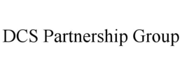 DCS PARTNERSHIP GROUP trademark