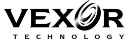VEXOR TECHNOLOGY trademark