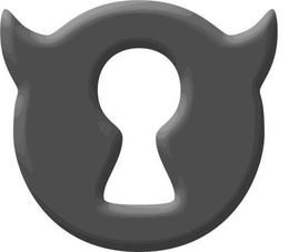 LogoMark trademark