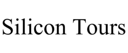 SILICON TOURS trademark