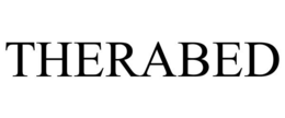 THERABED trademark