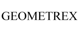GEOMETREX trademark