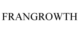 FRANGROWTH trademark