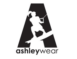 A ASHLEYWEAR trademark