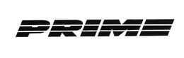 PRIME trademark