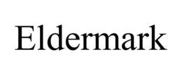 ELDERMARK trademark