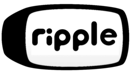 RIPPLE trademark