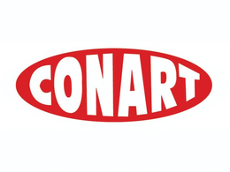 CONART trademark