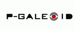 P-GALEOID trademark