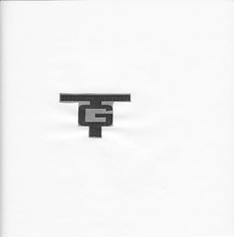 T G trademark