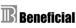 B BENEFICIAL trademark