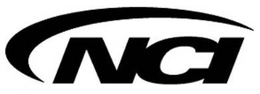 NCI trademark