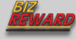 BIZ REWARD trademark