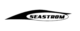 SEASTROM trademark