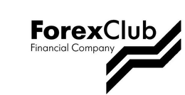 FOREXCLUB FINANCIAL COMPANY trademark
