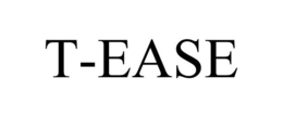 T-EASE trademark