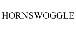 HORNSWOGGLE trademark