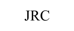 JRC trademark