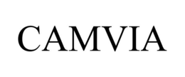 CAMVIA trademark