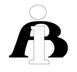 ABI trademark