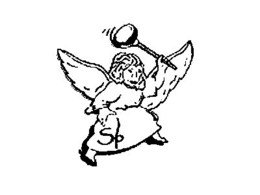 SP trademark