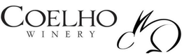 COELHO WINERY OF AMITY trademark