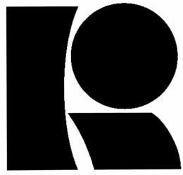 R trademark