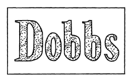DOBBS trademark