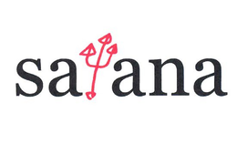 SA ANA trademark