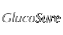 GLUCOSURE trademark