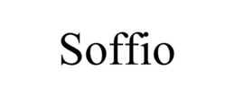 SOFFIO trademark