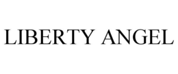 LIBERTY ANGEL trademark