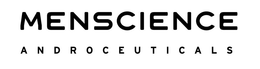 MENSCIENCE ANDROCEUTICALS trademark
