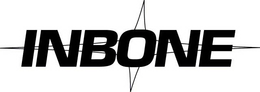 INBONE trademark