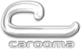 C CAROOMA trademark