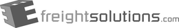 EFREIGHTSOLUTIONS.COM trademark