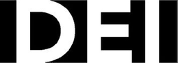 DEI trademark